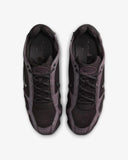 Air Zoom Spiridon Cage 2 43