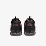 Air Zoom Spiridon Cage 2 43