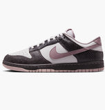Dunk Low SE Skakeskin 39