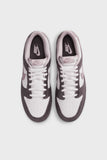 Dunk Low SE Skakeskin 39