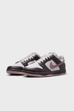 Dunk Low SE Skakeskin 39