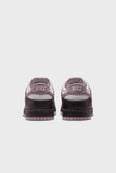 Dunk Low SE Skakeskin 39