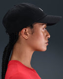 U CLUB CAP U CB AM90 PTCH L