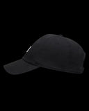 U CLUB CAP U CB AM90 PTCH L