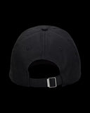U CLUB CAP U CB AM90 PTCH L