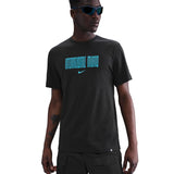 Inter Black