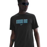 Inter Black