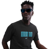 Inter Black