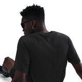 Inter Black