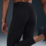 Tempo Hr 7/8 Black