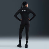 Tempo Hr 7/8 Black