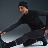 Tempo Hr 7/8 Black