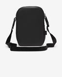 HERITAGE CBMTRL FA25