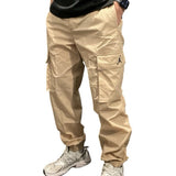 Cargo