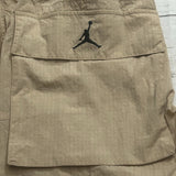 Cargo