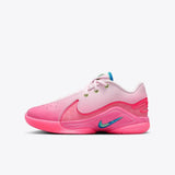 LeBron XXII GS “Valentine`s Day'
