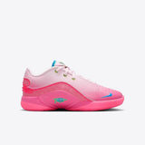 LeBron XXII GS “Valentine`s Day'