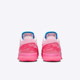 LeBron XXII GS “Valentine`s Day'