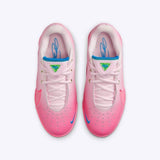 LeBron XXII GS “Valentine`s Day'