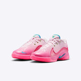 LeBron XXII GS “Valentine`s Day'