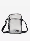 HERITAGE CRYSTAL CB