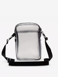 HERITAGE CRYSTAL CB