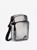 HERITAGE CRYSTAL CB
