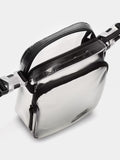 HERITAGE CRYSTAL CB