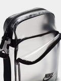HERITAGE CRYSTAL CB