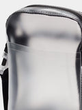 HERITAGE CRYSTAL CB
