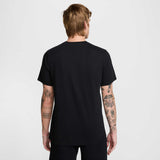 Brandriff Black