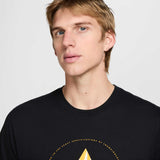 Brandriff Black