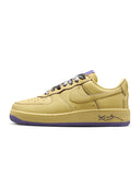 Air Force 1 Low Protro Kobe Bryant Mamba Mentality
