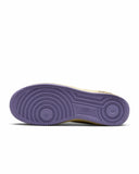 Air Force 1 Low Protro Kobe Bryant Mamba Mentality