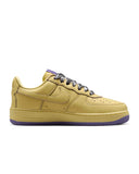 Air Force 1 Low Protro Kobe Bryant Mamba Mentality