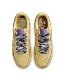 Air Force 1 Low Protro Kobe Bryant Mamba Mentality