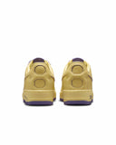 Air Force 1 Low Protro Kobe Bryant Mamba Mentality