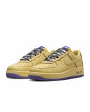 Air Force 1 Low Protro Kobe Bryant Mamba Mentality