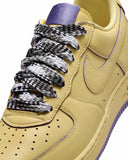 Air Force 1 Low Protro Kobe Bryant Mamba Mentality
