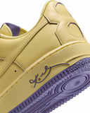 Air Force 1 Low Protro Kobe Bryant Mamba Mentality