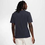 U NSW TEE OC VINTAGE