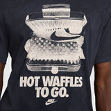 U NSW TEE OC VINTAGE