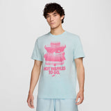 Sportswear Light Blue