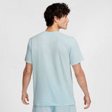 Sportswear Light Blue