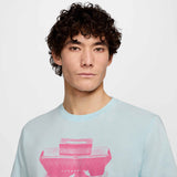 Sportswear Light Blue