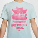 Sportswear Light Blue