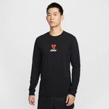 Sportswear Black