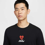 Sportswear Black