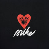 Sportswear Black