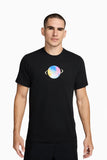 Cosmic Black